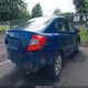 19XFB2F5XCE050368 2012 Honda Civic Lx auction photo thumbnail 4