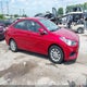 3KPC24A3XJE011555 2018 Hyundai Accent Sel auction photo thumbnail 1