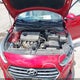 3KPC24A3XJE011555 2018 Hyundai Accent Sel auction photo thumbnail 10