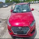 3KPC24A3XJE011555 2018 Hyundai Accent Sel auction photo thumbnail 12