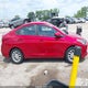 3KPC24A3XJE011555 2018 Hyundai Accent Sel auction photo thumbnail 13