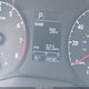 3KPC24A3XJE011555 2018 Hyundai Accent Sel auction photo thumbnail 15