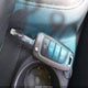3KPC24A3XJE011555 2018 Hyundai Accent Sel auction photo thumbnail 11