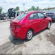 3KPC24A3XJE011555 2018 Hyundai Accent Sel auction photo thumbnail 4