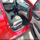 3KPC24A3XJE011555 2018 Hyundai Accent Sel auction photo thumbnail 5