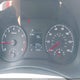3KPC24A3XJE011555 2018 Hyundai Accent Sel auction photo thumbnail 7