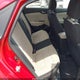 3KPC24A3XJE011555 2018 Hyundai Accent Sel auction photo thumbnail 8