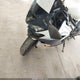 JKBZXJH18NA012281 2022 Kawasaki Zx636 K auction photo thumbnail 14