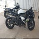 JKBZXJH18NA012281 2022 Kawasaki Zx636 K auction photo thumbnail 12