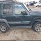1J4GK38K76W140269 2006 Jeep Liberty Renegade auction photo thumbnail 18