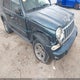 1J4GK38K76W140269 2006 Jeep Liberty Renegade auction photo thumbnail 6