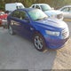 1FAHP2E88DG172563 2013 Ford Taurus Sel auction photo thumbnail 1