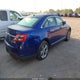 1FAHP2E88DG172563 2013 Ford Taurus Sel auction photo thumbnail 4