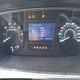 1FAHP2E88DG172563 2013 Ford Taurus Sel auction photo thumbnail 7