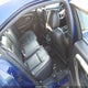 1FAHP2E88DG172563 2013 Ford Taurus Sel auction photo thumbnail 8