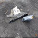5XYPGDA59LG681611 2020 Kia Sorento 3.3L S auction photo thumbnail 12