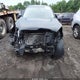 5XYPGDA59LG681611 2020 Kia Sorento 3.3L S auction photo thumbnail 6