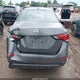 3N1AB8CV8LY279134 2020 Nissan Sentra Sv Xtronic Cvt auction photo thumbnail 16