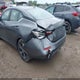 3N1AB8CV8LY279134 2020 Nissan Sentra Sv Xtronic Cvt auction photo thumbnail 6