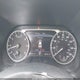 3N1AB8CV8LY279134 2020 Nissan Sentra Sv Xtronic Cvt auction photo thumbnail 7