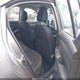 3N1AB8CV8LY279134 2020 Nissan Sentra Sv Xtronic Cvt auction photo thumbnail 8