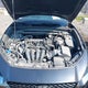 3MVDMBCL1LM108103 2020 Mazda Cx-30 Select Package auction photo thumbnail 10