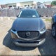 3MVDMBCL1LM108103 2020 Mazda Cx-30 Select Package auction photo thumbnail 12