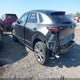 3MVDMBCL1LM108103 2020 Mazda Cx-30 Select Package auction photo thumbnail 3