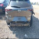 3MVDMBCL1LM108103 2020 Mazda Cx-30 Select Package auction photo thumbnail 6
