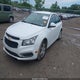 1G1PE5SB0G7170364 2016 Chevrolet Cruze Limited 1Lt Auto auction photo thumbnail 2