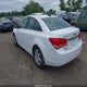 1G1PE5SB0G7170364 2016 Chevrolet Cruze Limited 1Lt Auto auction photo thumbnail 3