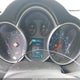 1G1PE5SB0G7170364 2016 Chevrolet Cruze Limited 1Lt Auto auction photo thumbnail 7