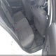 1G1PE5SB0G7170364 2016 Chevrolet Cruze Limited 1Lt Auto auction photo thumbnail 8