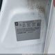 1G1PE5SB0G7170364 2016 Chevrolet Cruze Limited 1Lt Auto auction photo thumbnail 9