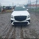 5NMMFDTB9TH036567 2026 Genesis Gv70 2.5T Sport Prestige auction photo thumbnail 12