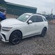 5NMMFDTB9TH036567 2026 Genesis Gv70 2.5T Sport Prestige auction photo thumbnail 14