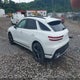 5NMMFDTB9TH036567 2026 Genesis Gv70 2.5T Sport Prestige auction photo thumbnail 3