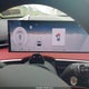 5NMMFDTB9TH036567 2026 Genesis Gv70 2.5T Sport Prestige auction photo thumbnail 7