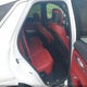 5NMMFDTB9TH036567 2026 Genesis Gv70 2.5T Sport Prestige auction photo thumbnail 8