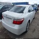 JTHBL46F885063766 2008 Lexus Ls 460 auction photo thumbnail 4