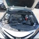 4T1T11AK8RU907919 2024 Toyota Camry Se auction photo thumbnail 10