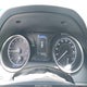 4T1T11AK8RU907919 2024 Toyota Camry Se auction photo thumbnail 7