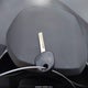 KMHTC6AD3CU078547 2012 Hyundai Veloster Base W/Black auction photo thumbnail 11