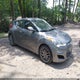 KMHTC6AD3CU078547 2012 Hyundai Veloster Base W/Black auction photo thumbnail 1