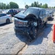 3GTUUGEL3NG521931 2022 GMC Sierra 1500 4Wd Short Box Denali auction photo thumbnail 2