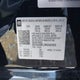 3GTUUGEL3NG521931 2022 GMC Sierra 1500 4Wd Short Box Denali auction photo thumbnail 9