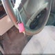 1GNDU03E04D127107 2004 Chevrolet Venture Plus auction photo thumbnail 11