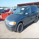 1GNDU03E04D127107 2004 Chevrolet Venture Plus auction photo thumbnail 2