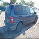 1GNDU03E04D127107 2004 Chevrolet Venture Plus auction photo thumbnail 4