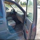 1GNDU03E04D127107 2004 Chevrolet Venture Plus auction photo thumbnail 5